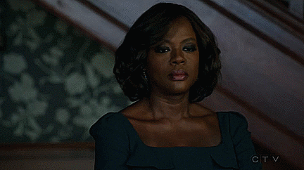 Résultat d’images pour gif anime how to get away with murder