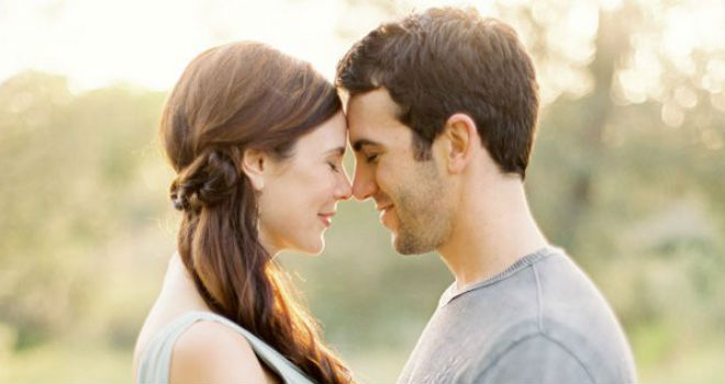 5 Consejos Para No Perder Tu Esencia Cuando Estás En Una Relación Amorosa