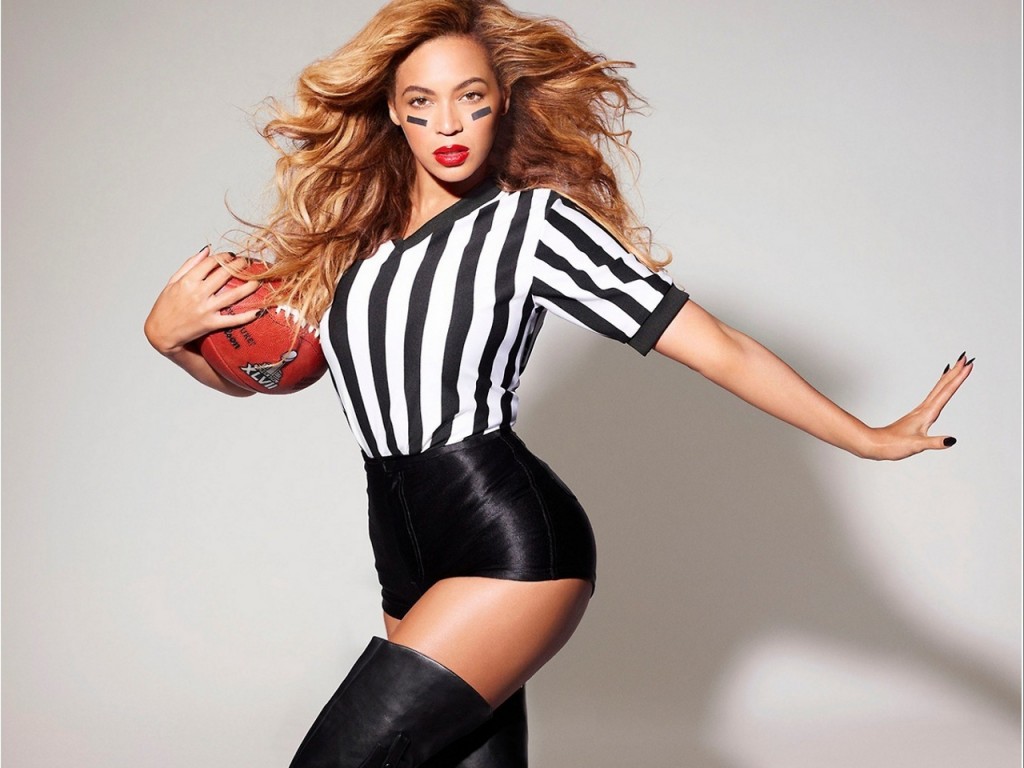 Beyoncé-super-bowl