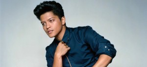 Bruno Mars estrena nuevo video