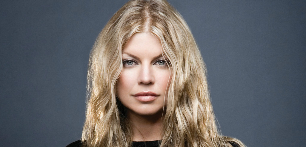 Nuevos bebés de Hollywood