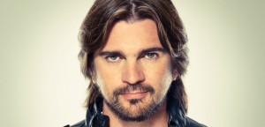 Juanes cantará en inglés