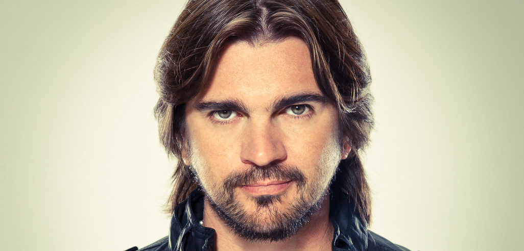Juanes cantará en inglés
