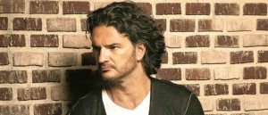 Ricardo Arjona lanza nuevo disco