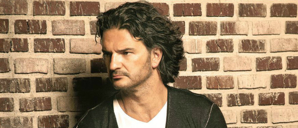 Ricardo Arjona lanza nuevo disco