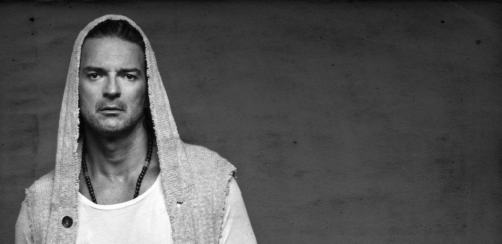 ricardo arjona edit1