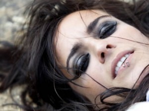 Participa por ver a Bebe en Vivo [GANADORES]