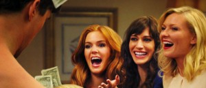 FMDOS te invita a "Despedida de Soltera"