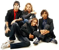 Maná en el Festival de Viña del Mar. Capítulo 2