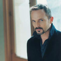 Entrevista a Miguel Bosé