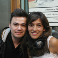 Mario Guerrero presenta su nuevo videoclip