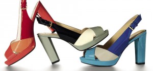 Taconeras 5º Edición, Porque un Par Más No es Pecado