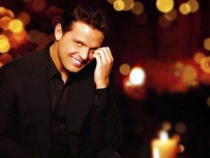Luis Miguel/Capítulo 2