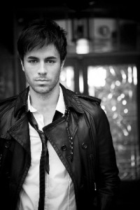 Enrique Iglesias/Capítulo2