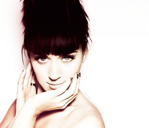 Voces Femeninas Anglo/Capítulo 1