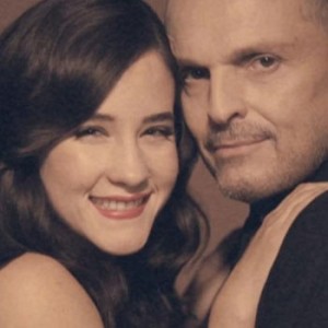 Duetos Latinos/Capítulo 2