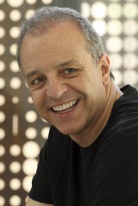 Alberto Plaza suma nuevo show