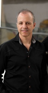 [GANADORES] Alberto Plaza en Concierto