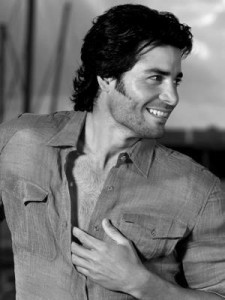 Chayanne/Capítulo 2