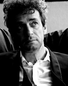 Gustavo Cerati/Soda Stereo