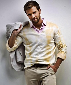 Éxitos Unplugged/Capítulo 2