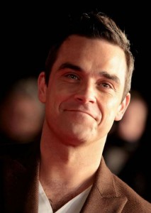 Robbie Williams/Capítulo 2