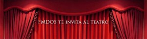 [GANADORES] Teatro San Ginés