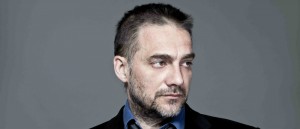 [GANADORES] Vive la Experiencia Vicentico gracias a FMDOS