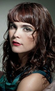 Camila Moreno estrena nuevo sencillo