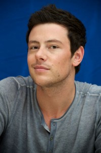 La trágica muerte de Cory Monteith