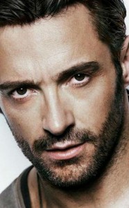 Las confesiones del actor Hugh Jackman