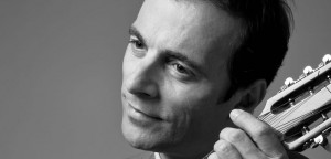 [GANADORES] FMDOS Radio Oficial de Kevin Johansen