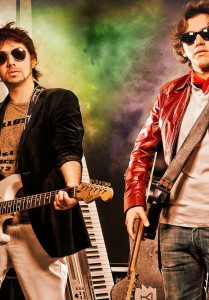 Revisa lo nuevo de La Otra Fe