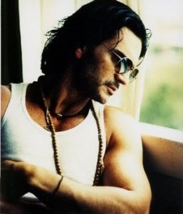 Ricardo Arjona/Capítulo 3
