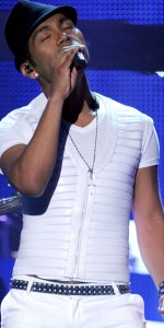 Samo Parra presenta un adelanto de su próximo sencillo