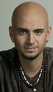 Sie7e lanza su nuevo sencillo