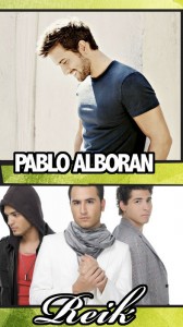 Éxito de ventas de "Cómplices: La Noche de FMDos"