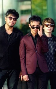 Los Bunkers lanzan su nuevo video