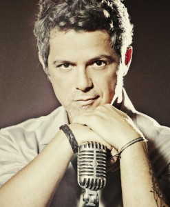Alejandro Sanz, parte 2