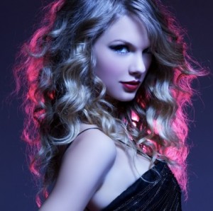 Divas del pop, parte 1