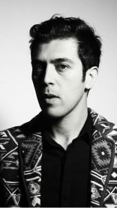 Gepe ayuda a los perritos abandonados