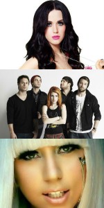 Comienza el ITunes Festival 2013