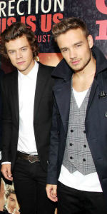 One Direction arrasa en todos los cines