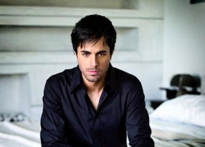 Enrique Iglesias (2da Parte)