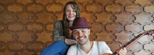 Jesse & Joy te invitan a "Cómplices: La Noche de FMDOS"