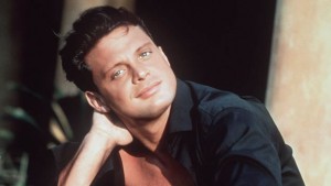 Luis Miguel: Una trayectoria inolvidables (1era. Parte)