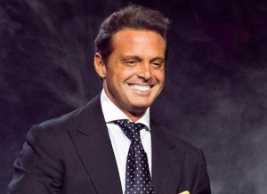 Luis Miguel (3ra parte)
