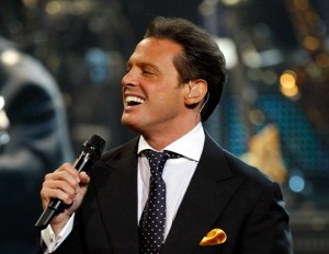 Luis Miguel: Te traemos la segunda parte de este especial FMDOS