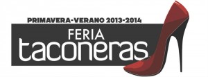 [GANADORAS] ¡No Te Pierdas Taconeras 2013!