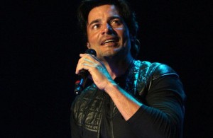Chayanne (3ra. Parte)